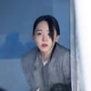 역시 신혜선! '나의 해리에게' 신들린 1인 2역 연기
