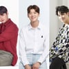 박서진·박지현·김희재, 자선 콘서트 '오구오구' 10분만 전석 매진