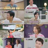 '시험관 도전' 손담비, 내년 엄마 되나 "사실 안 낳으려 했는데.."(아빠하고) [종합]