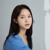 장하은, '백설공주에게 죽음을'→'파친코2' 캐스팅..효윤 役