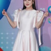송가인이 또..스타랭킹 女트롯 163주 연속 1위 '기염'