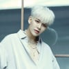 강성훈, 日 유명 DJ 긴타 '우치다1' 프로젝트 韓 대표 참여..10월 발매