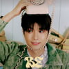 '올라운더 아티스트' 장우영, 데뷔 첫 부산 단독 팬미팅 D-1..팬사랑 예고