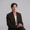 '대도시의 사랑법' 노상현 "성소수자 연기, 문제 될 게 있나요?"[★FULL인터뷰]