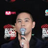 '병역 기피' 유승준, 또 입국 거부 당했다..2번 승소에도 좌절