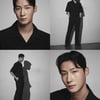 김강연, 비주얼+피지컬 완벽..'체크인 한양' 출연 확정