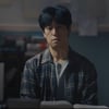 '다리미 패밀리' 금새록 "父=사시 폐인..10년 도전했지만 불합격"