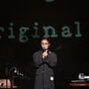 김범수, 데뷔 25주년 기념 콘서트 '여행, The Original' 성료.."감동"