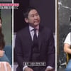 김태현♥미자 "신동엽=축의금 500만원 줘"..결혼식 미담 '깜짝'[동치미]