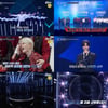 '로드 투 킹덤 : ACE OF ACE' 트리플 대진 공개