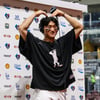 '유일 다관왕' 김도영 독주! 김택연·조병현 2파전, 2024 KBO리그 MVP·신인왕 후보 발표 [오피셜]