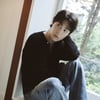 무려 11년만..존박, 9일 '블러프' 선공개→30일 정규 앨범 발표