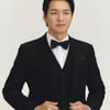 송일국 "딸 쌍둥이 원했는데..장모님이 더 이상 안 된다고 말려"(12시엔) [종합]