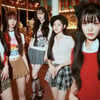 피프티 피프티, 오늘(2일) '쇼챔'서 수록곡 무대 선다