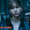 엑스디너리 히어로즈 건일, 새 미니 앨범 'LIVE and FALL' 개인 티저 첫 주자