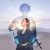 인순이, 5일 '불후의 명곡' 출연..국군 장병 응원 노래 부른다