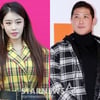 '설'만 난무하던 티아라 지연·황재균, 결국 이혼..SNS 흔적 모두 '삭제' [스타이슈]