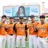 한화 2군 북부리그 '스리핏' 달성, 상무도 13년 연속 남부 1위... 2024 퓨처스리그 종료 [공식발표]