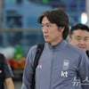 홍명보호 요르단 원정 출국, '아시안컵 눈물' 4강 복수전 펼칠까... '손흥민 없는' 유럽파 현지 합류 예정