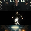 박재범, 청하와 완벽한 음악 시너지..'김미 어 미닛' MV 티저 공개