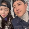 지연·황재균 '이혼 시그널', 이미 신혼 때부터..성지글 터졌다 [종합]