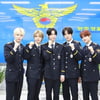 나우어데이즈, 피싱예방 홍보대사 위촉 "뜻깊은 임무 영광스러워"