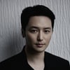 '백설공주' 불혹 앞둔 변요한 "30대 이제 지겨워..40대 멋있다고 생각"[인터뷰③]