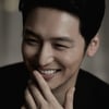 '백설공주' 변요한 "♥고준과 커플상? 너무 좋아..'라라랜드' 춤 출 것"[인터뷰②]