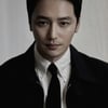 '백설공주' 38세 변요한 "高교복 착용 논란? 나도 흐린눈으로 봤다"[인터뷰①]