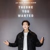 "드디어 돈 좀 썼다"..박재범, 역대급 예산 MV 예고 [스타현장]