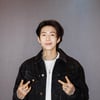 박재범 "날 대체할 가수 없어..이런 음악 나밖에 못해" [스타현장][종합]
