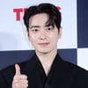 '좋거나 나쁜 동재' 이준혁, 조승우 '비숲'과 다르다 [종합]