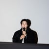 박재범 "'임팩트 없다'는 반응 예상하지만..자신감 있어" [스타현장]