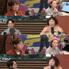 이창호 "'부캐' 이호창→이택조로 수익 多, 보증금 신경 안 쓸 정도"(두데) [종합]