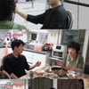신정윤, 무속인 말 들은 母에 충격.."월 수입 10% 용돈드려" [다 컸는데 안 나가요]