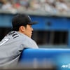 '165㎞' 사사키-'홈런왕' 무라카미도 빠졌다, '韓 우승탈환 가능할까'... ... 日 프리미어12 명단 발표