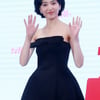 '정년이' 김태리 "작품하기로 한 순간부터 소리 수업, 국극 소재 신선"