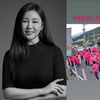 송가인, 고향 진도 찾은 팬들에게 감사 인사..식지 않는 인기