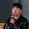 '더러운 돈에 손대지 마라', 6년만 빛 본다..김대명 "영화 보고 울컥"