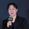 '더러운 돈' 정우 "김대명, 힘 실어주고 잘 따라줘..좋은 파트너"