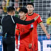 중국 월드컵 또 못가나, 3전 전패 '충격'... 호주에 1-3 역전패→다음엔 신태용호 만난다
