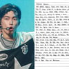 '사생활 논란' 승한, 라이즈 복귀.."팀에 필요한 존재 되고파" [스타이슈]