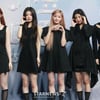 빌리프랩 측 "아일릿, 뉴진스 기획안 표절 NO..시점 달라"[공식]