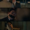 '좋거나 나쁜 동재' 이준혁, 1인칭 후회 남주..완성형 스핀오프