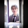 'K팝 프론트맨' 방탄소년단 지민 'Who' 美 빌보드 '핫100' 11주차 또 역주행