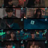 '지옥판사' 박신혜 강렬 눈물엔딩! 최고 16.1% 시청률 질주[종합]