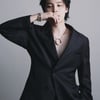 방탄소년단 지민, 글로벌 인기투표 주간랭킹 최장 174주 1위