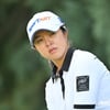 '시즌 최고 성적' 김세영, LPGA 투어 뷰익 상하이 '공동 준우승'... 中 인뤄닝 통산 4승