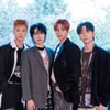 엑스디너리 히어로즈 "'장르 용광로' 확신 들 새 앨범" [인터뷰①]