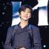 해인사 적신 임영웅 '이제 나만 믿어요' 900만뷰